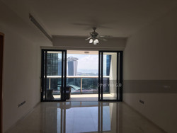 Marina Bay Suites (D1), Condominium #207532321